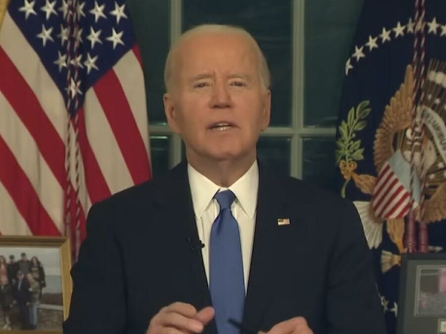 Imagem joe-biden-eua
