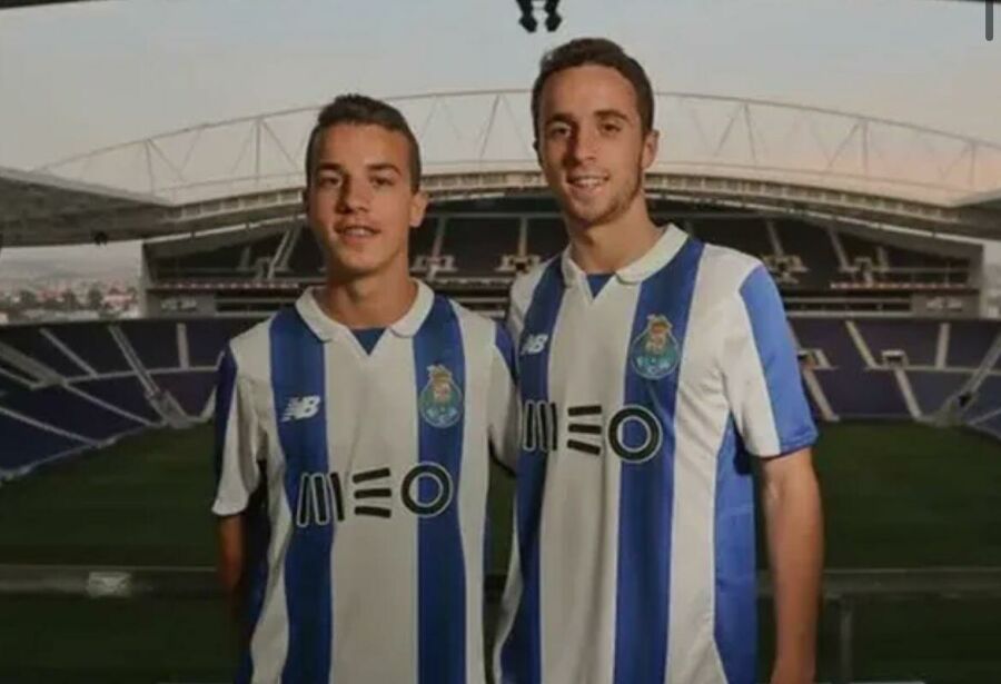 Imagem andre-diogo