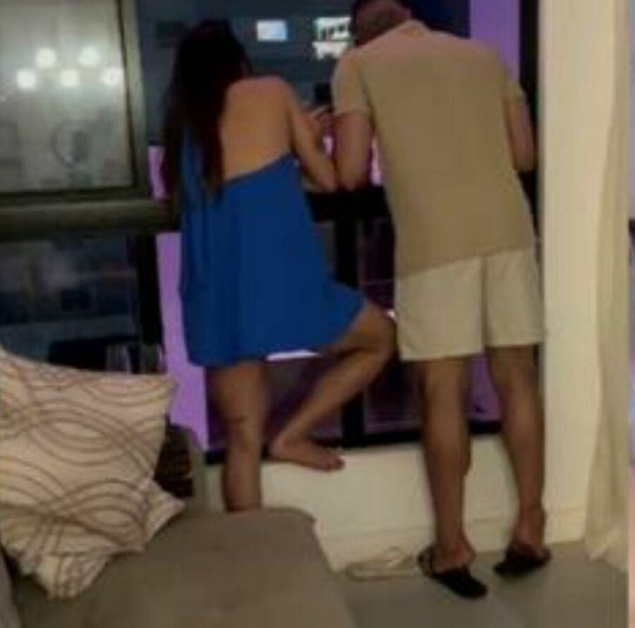 Imagem Bianca_e_Victor