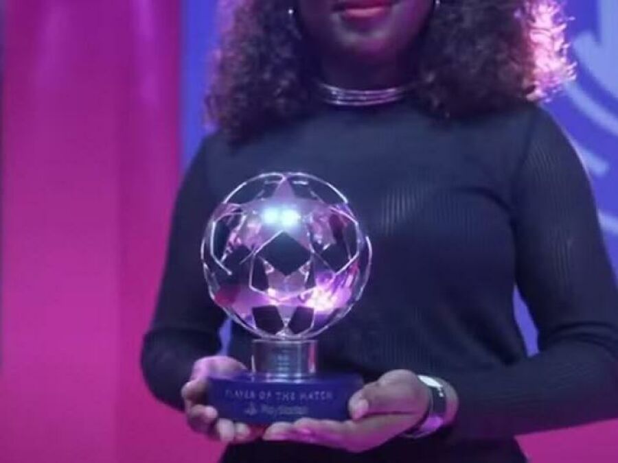 Imagem copia_1475504402Troféu