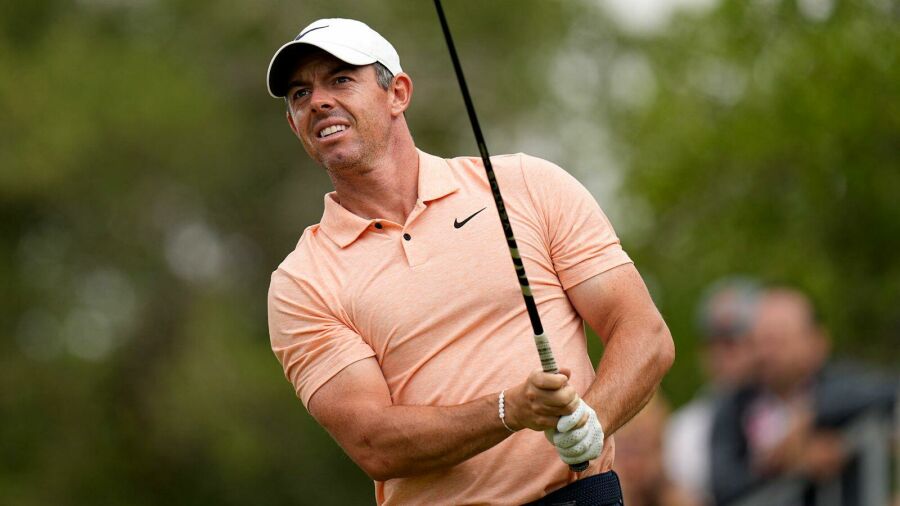 Imagem skysports-rory-mcilroy-golf_6514390