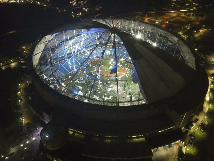 Imagem estadio-dois