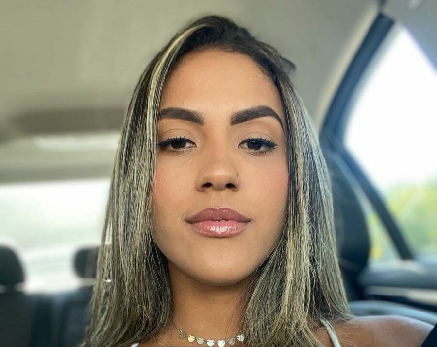 Imagem Paula