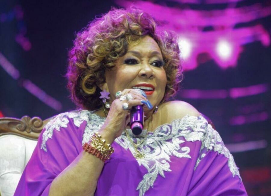 Imagem Alcione_