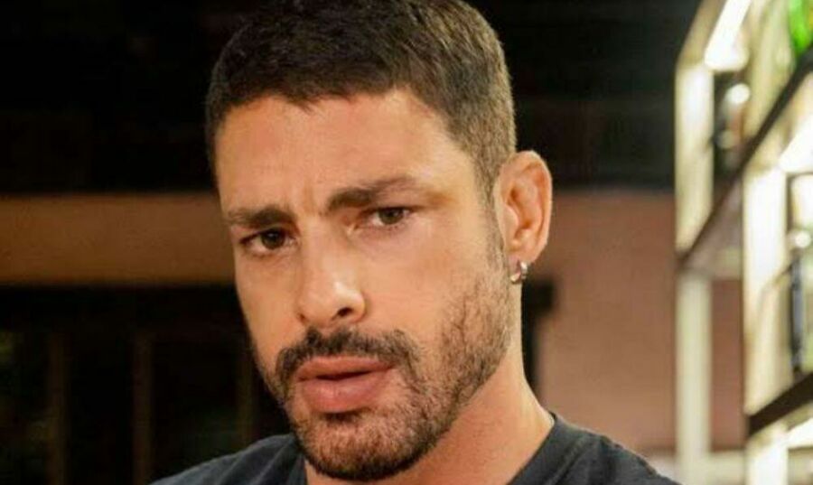 Imagem Caua