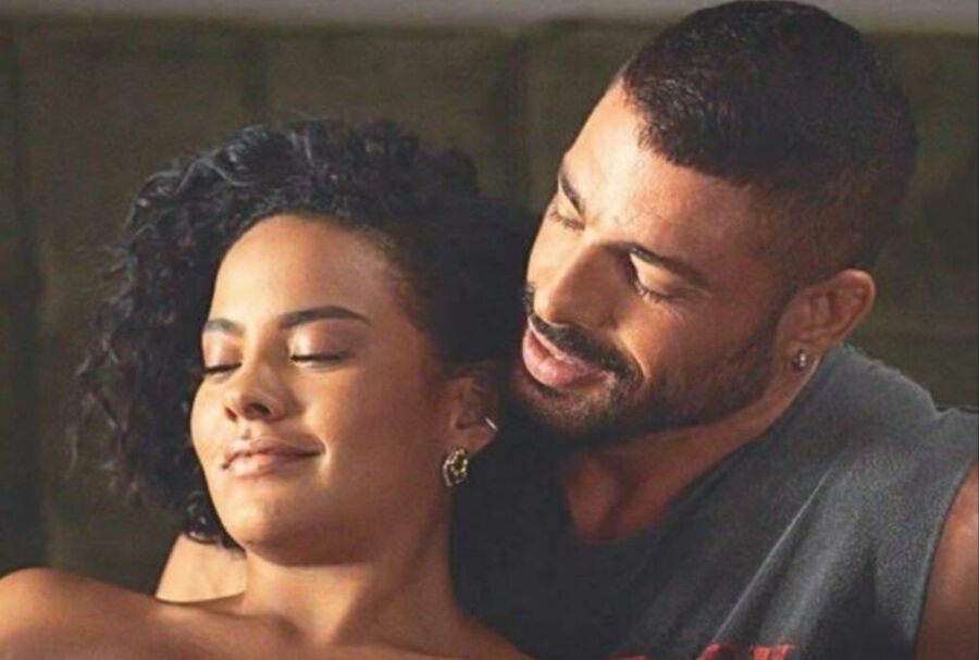 Imagem Caua-Bella