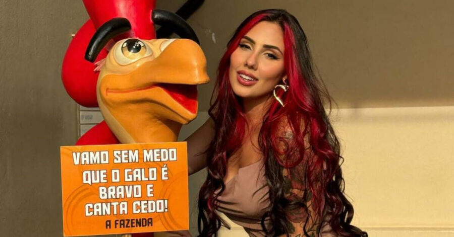 Imagem Alicia_X_A_Fazenda