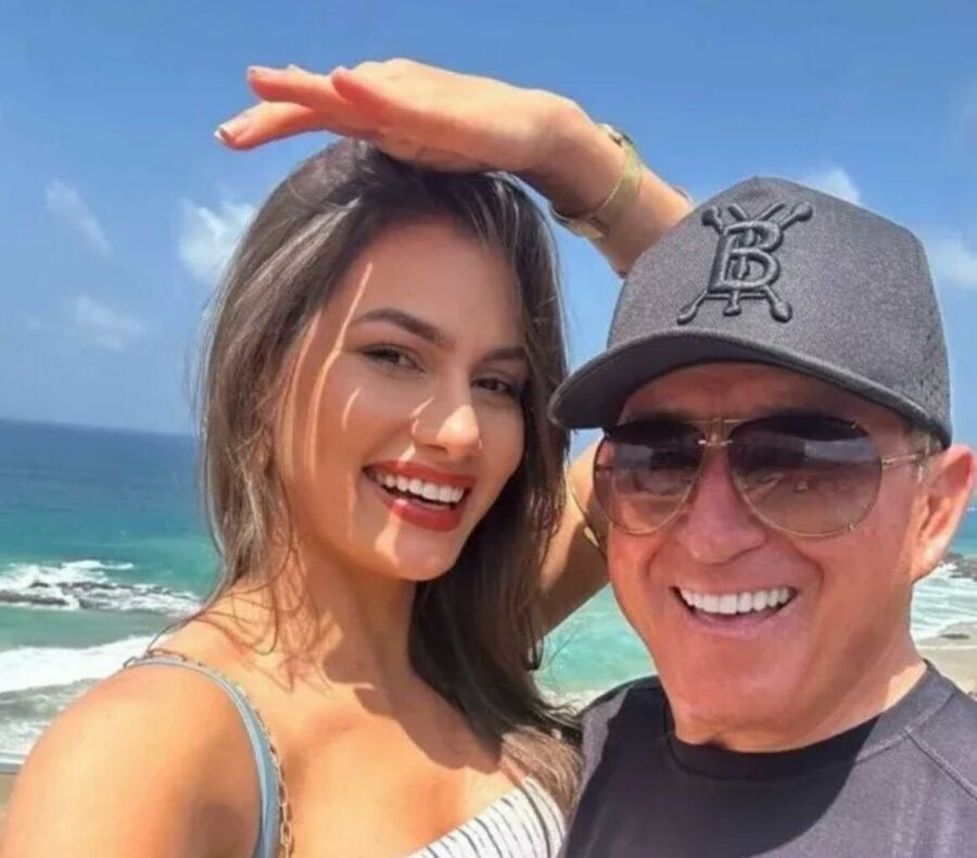 Imagem Calita-e-amado