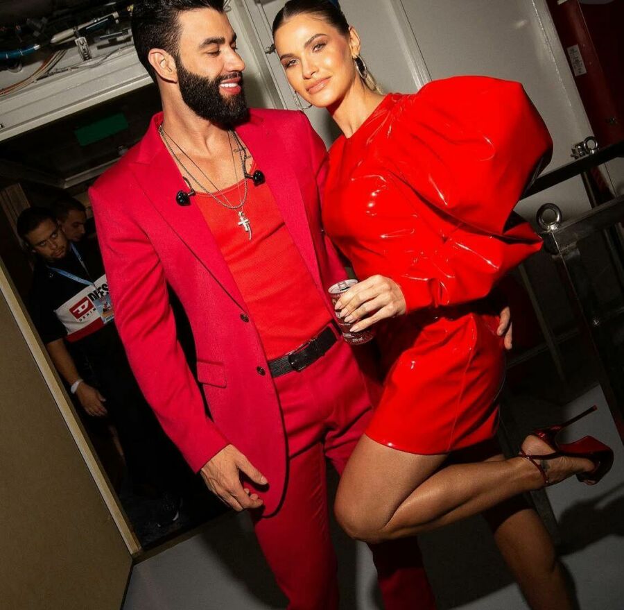 Imagem Andressa_e_Gusttavo
