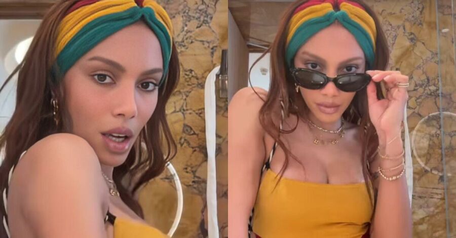 Imagem Anitta_novo