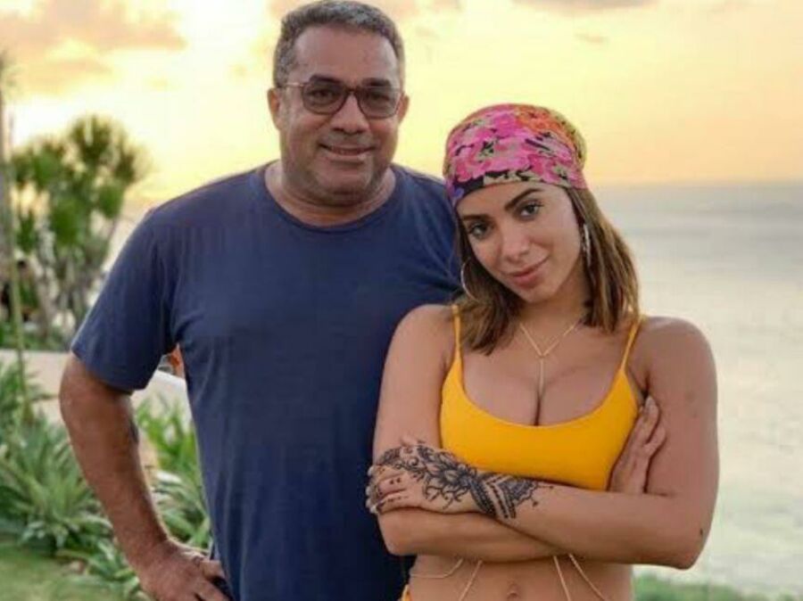 Imagem Anitta_e_Mauro