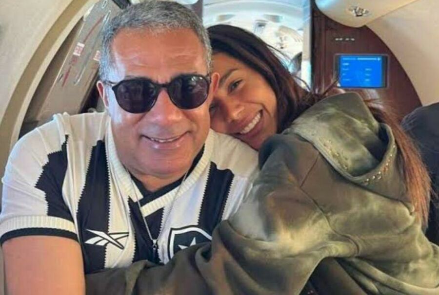 Imagem Anitta_e_Mauro_