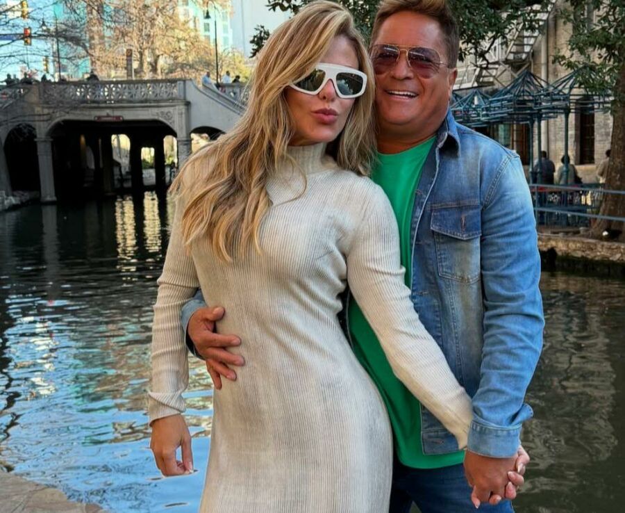 Imagem Poliana-Leonardo