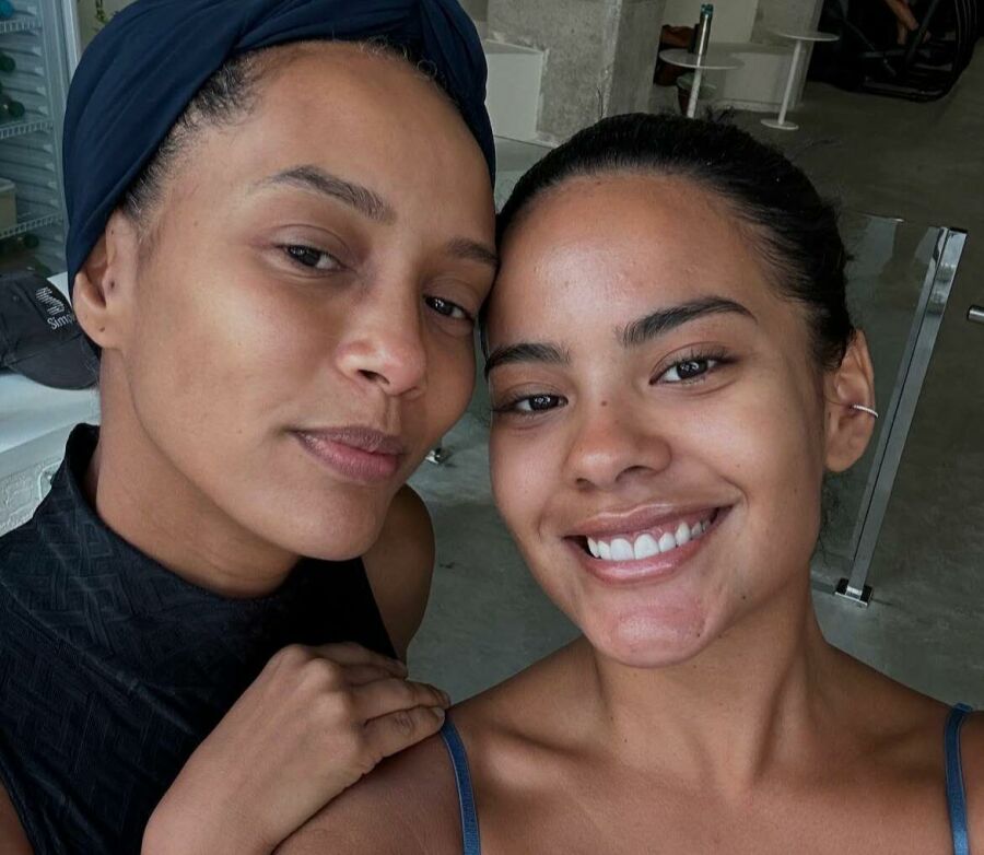 Imagem Bella-Tais