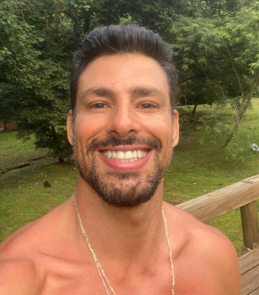 Imagem Caua