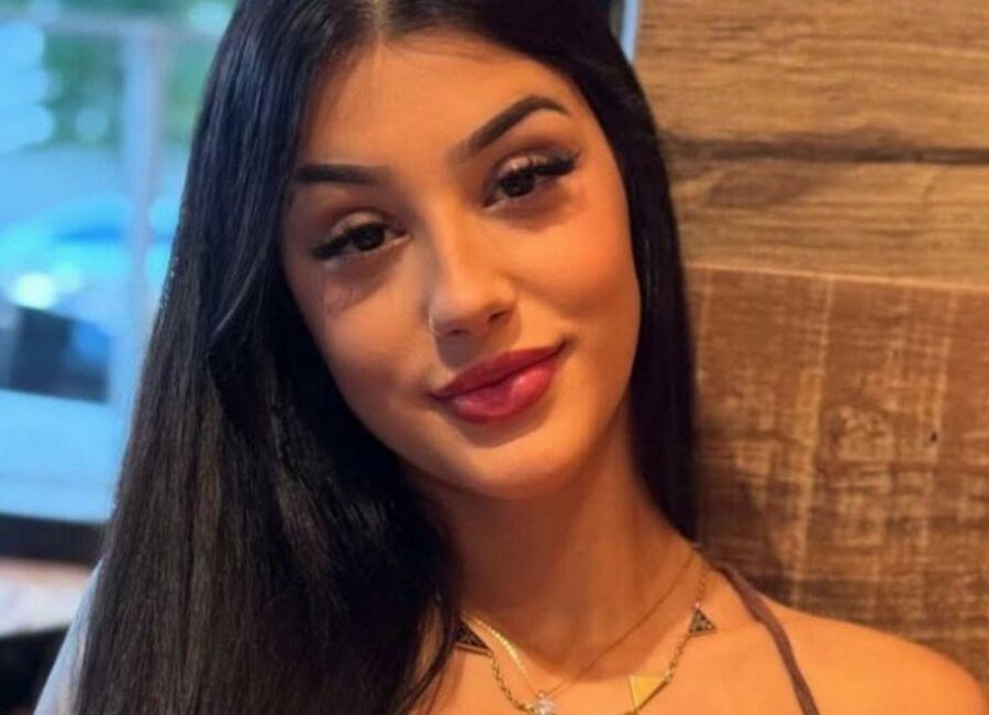 Bia Miranda tem diagnóstico após acusar Gato Preto