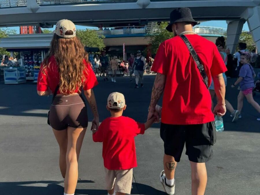 Imagem Passeio_familia_Fred_Bianca