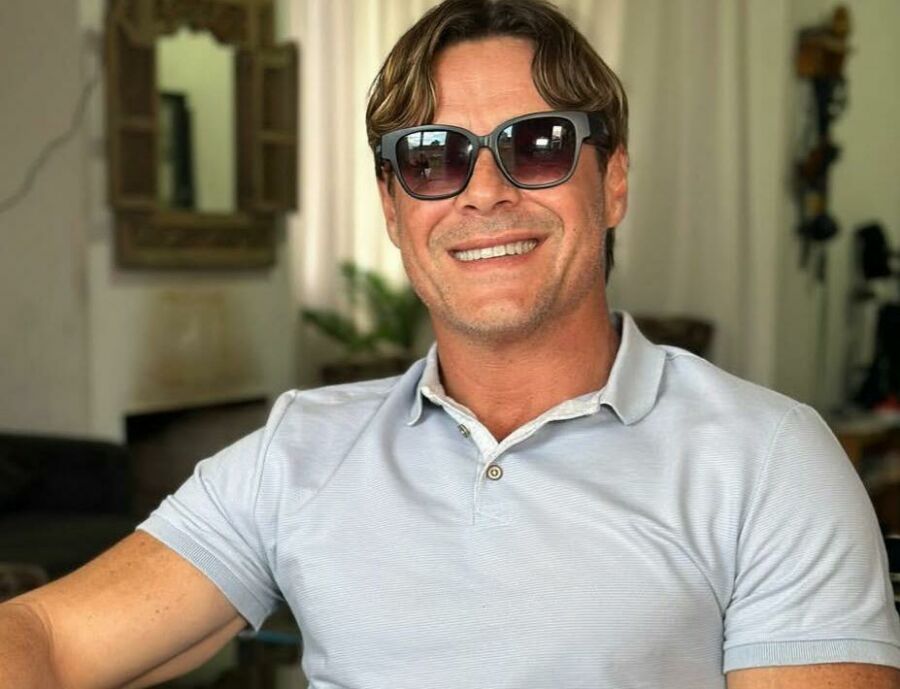 Imagem Becker