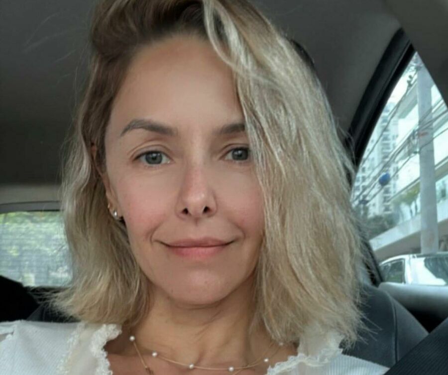Imagem rinaldii