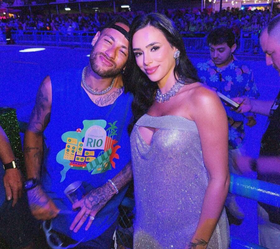 Imagem Ney-Bruna_