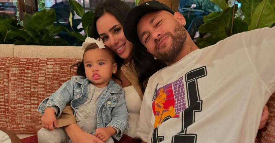 Imagem Mavie_Bruna_Neymar