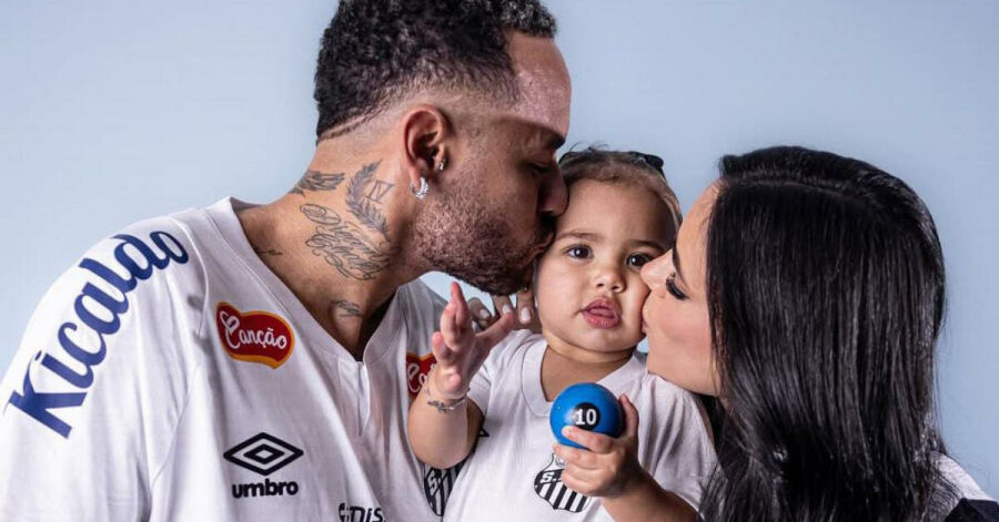 Imagem familia-biancardi