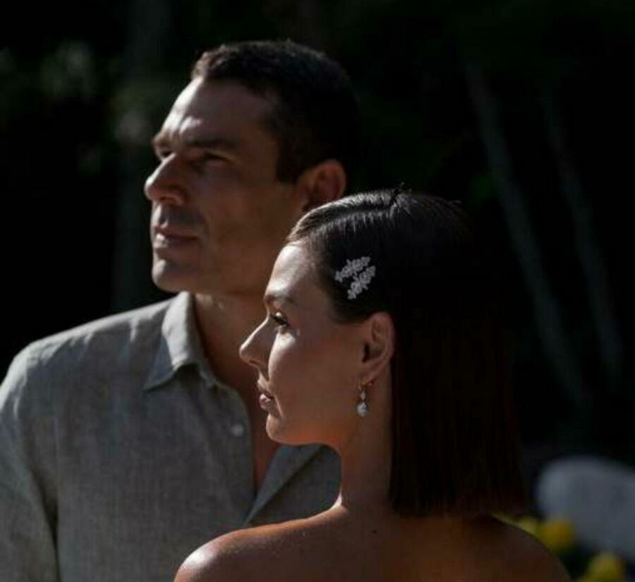 Imagem Isis-Marcus__