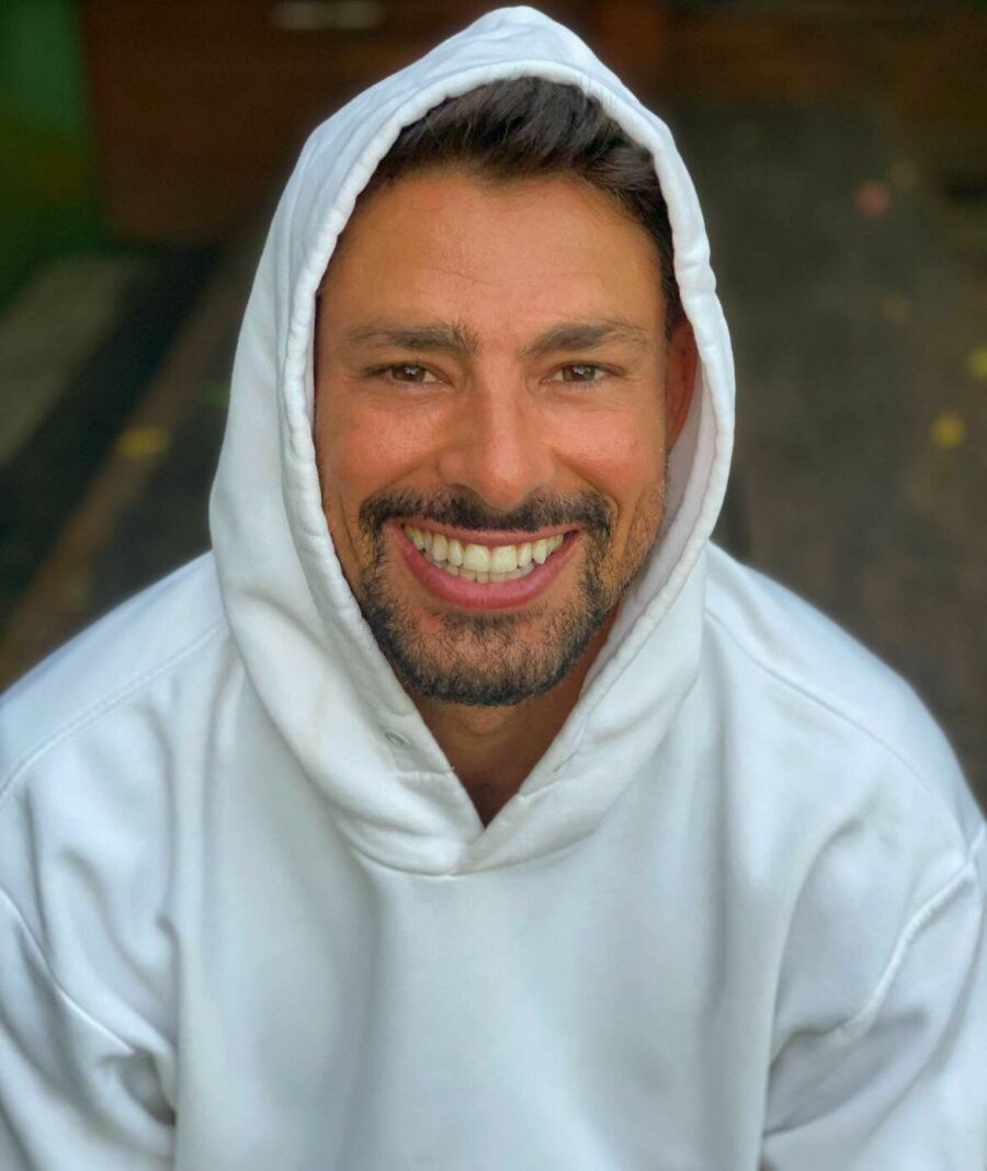 Imagem Reymond