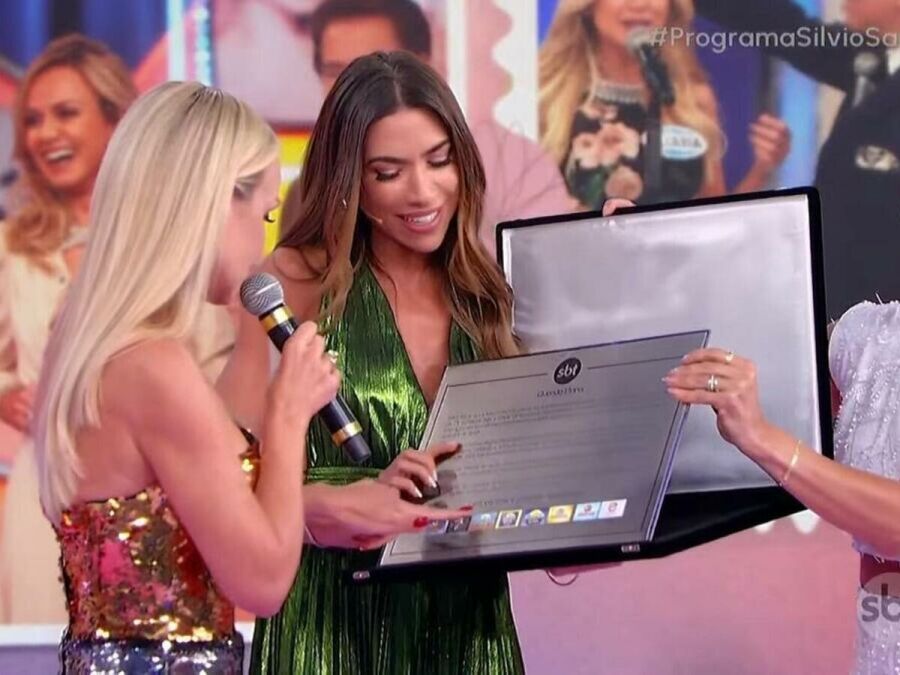 Imagem Eliana_Patricia