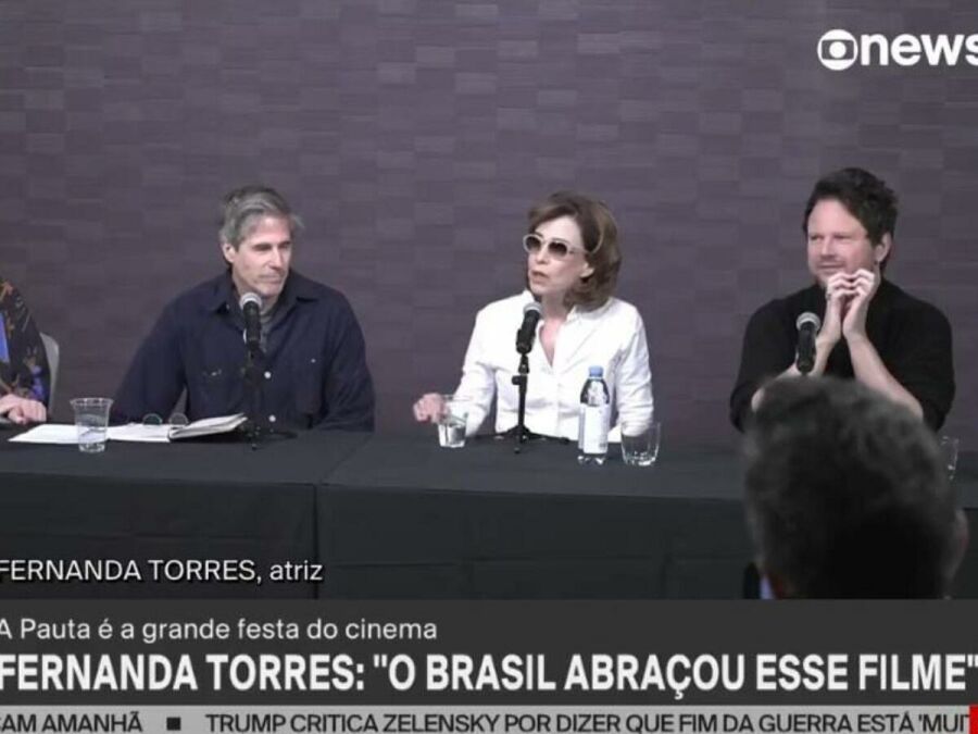 Imagem Trio_entrevista