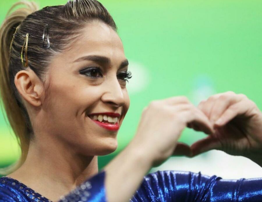 Imagem Dani-