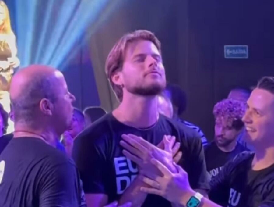 Imagem Daniel-Lenhardt-2