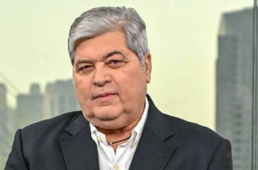 Imagem Jose
