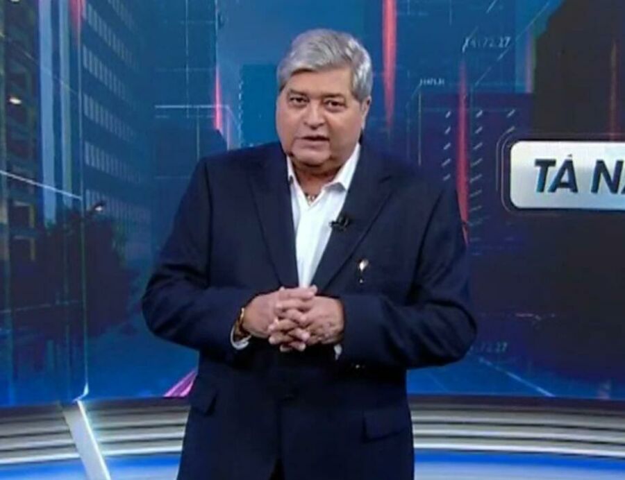 Imagem Datena--