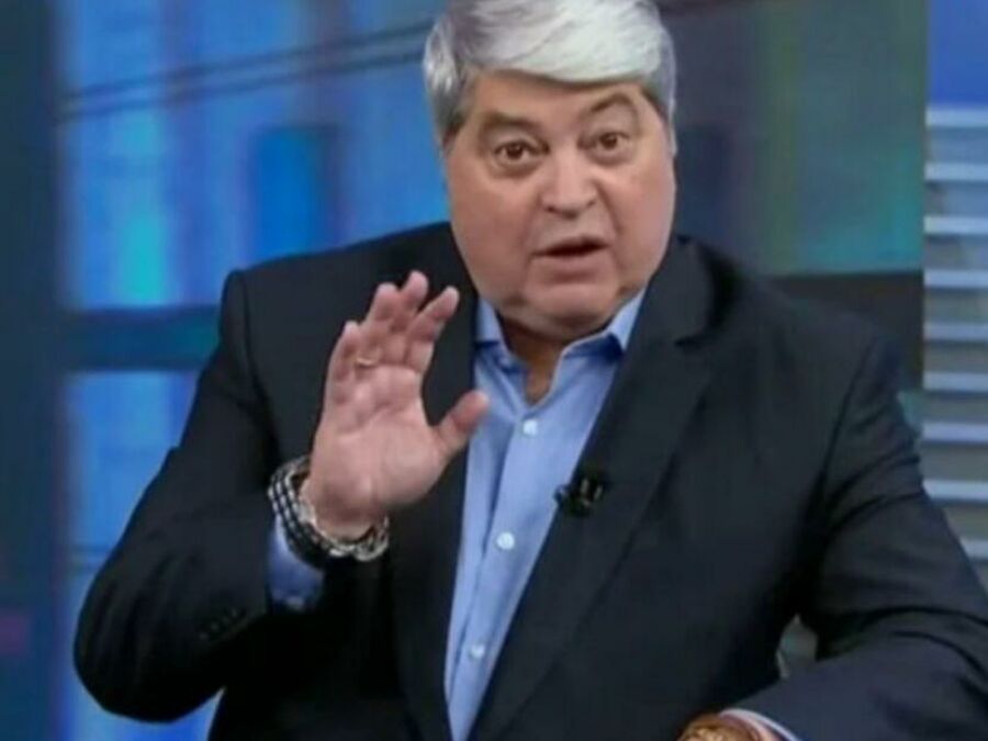 Imagem Datenaa