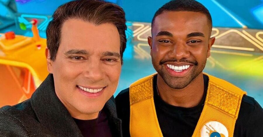 Imagem Celso_portiolli_Davi