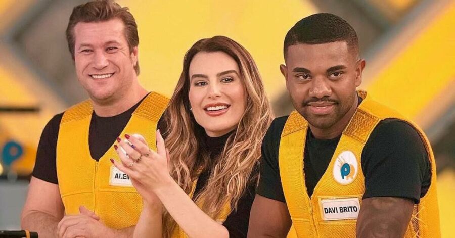 Imagem Davi_participantes