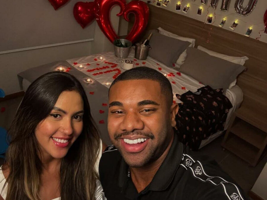 Imagem ex-bbb-adriana
