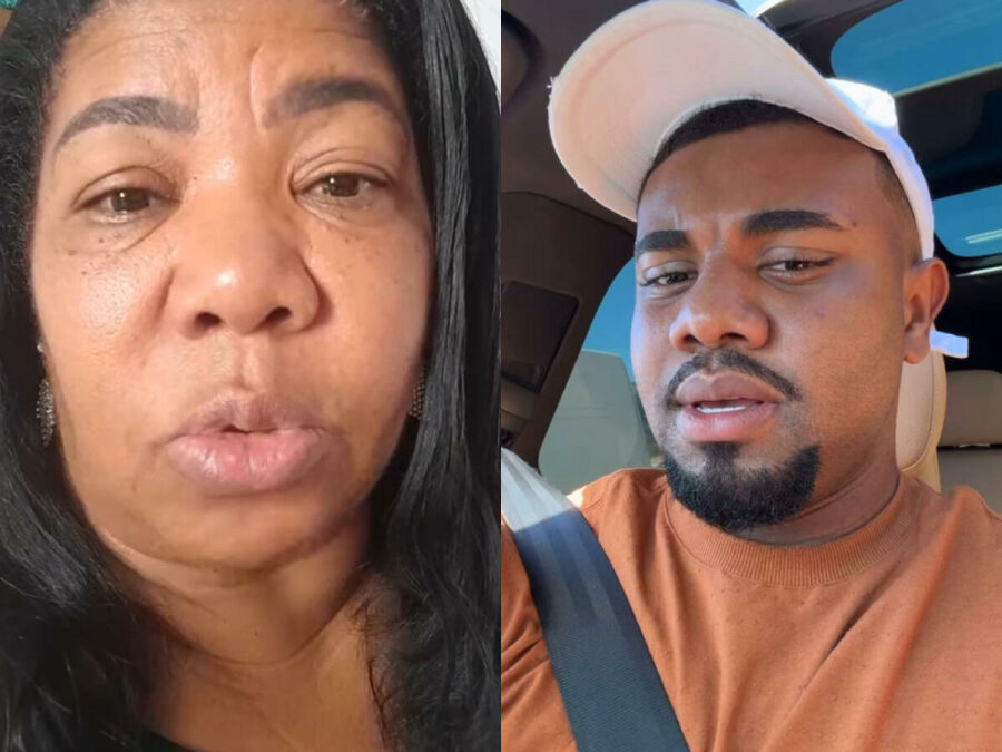 Imagem elisangela-filho