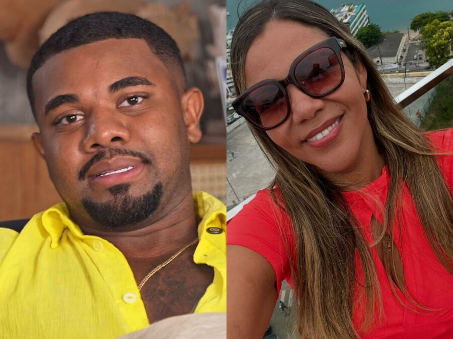 Imagem ex-bbb-mani-reggo