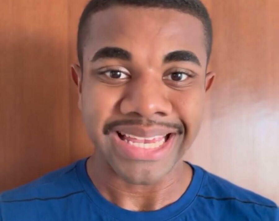 Imagem daviiii