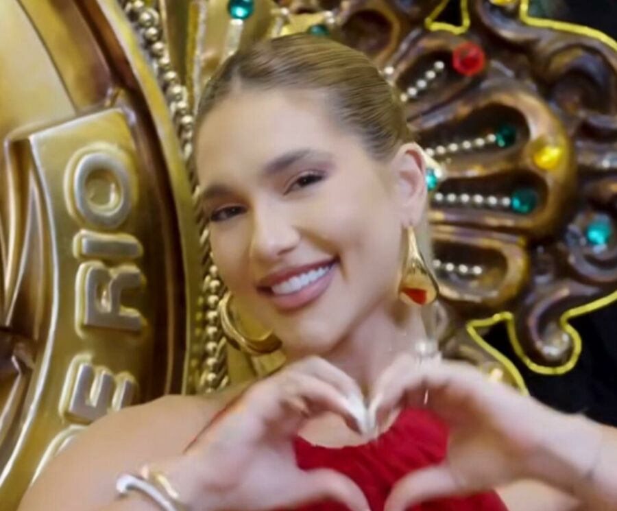 Imagem Virginiaa
