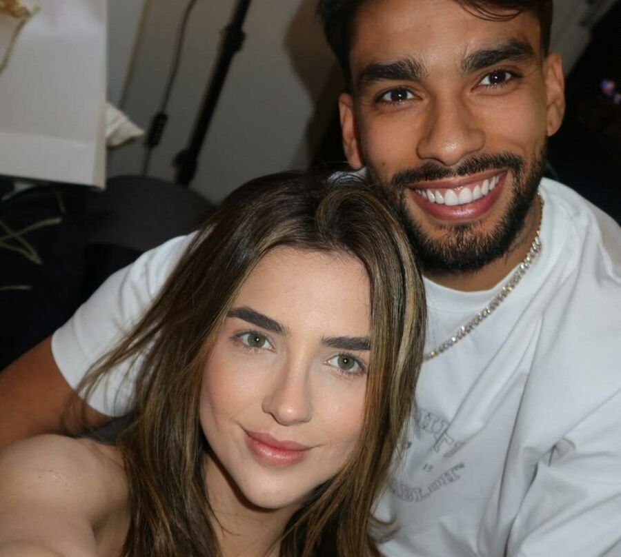 Imagem Paqueta-Dudaa