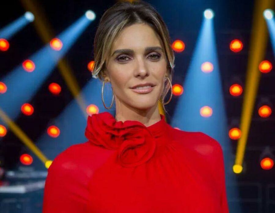Imagem Fernanda