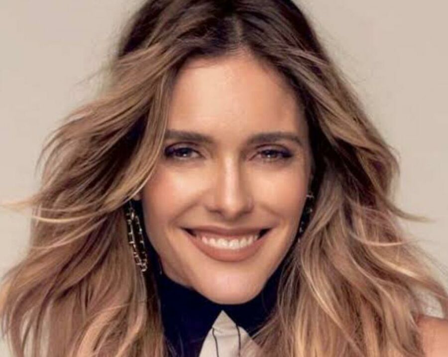 Imagem Fernanda-Lima