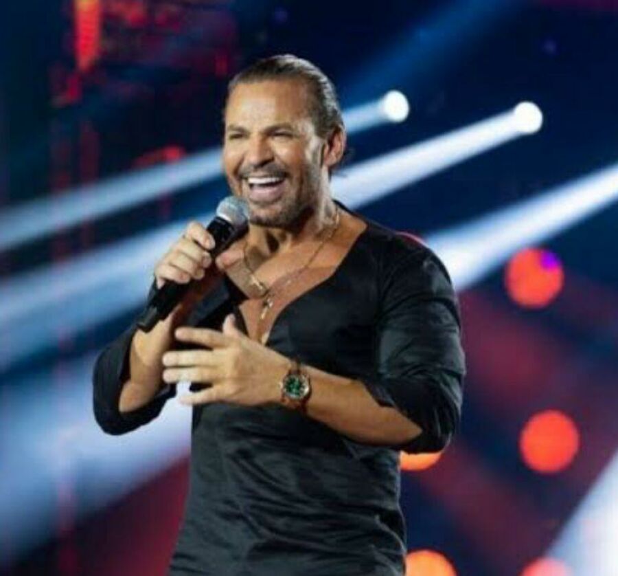 Imagem Eduardo_
