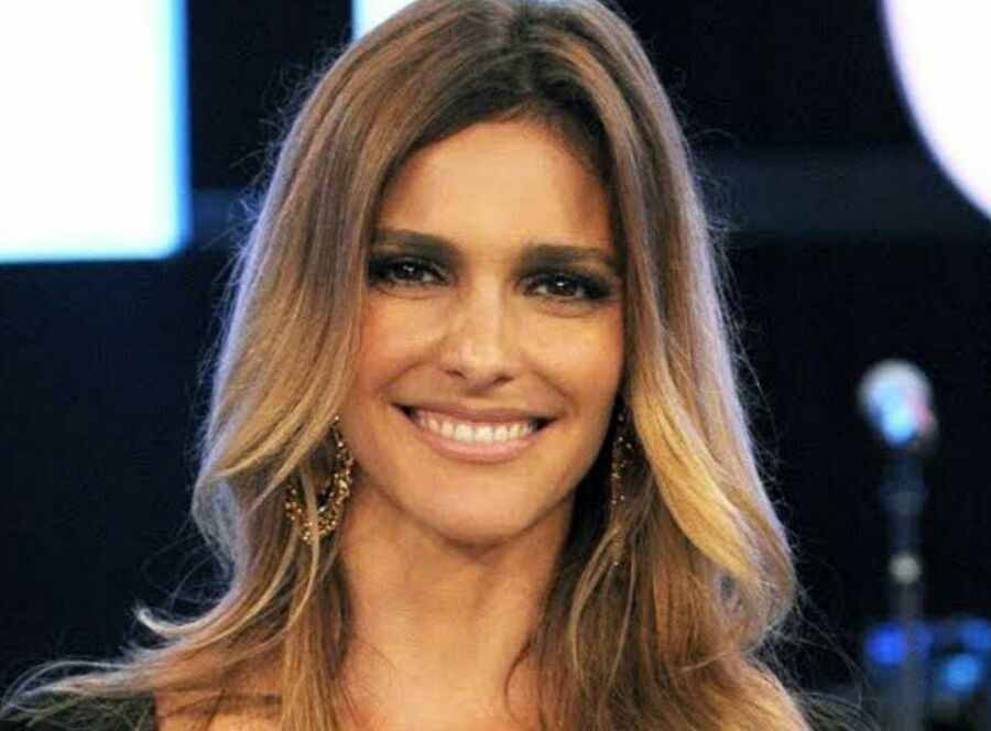 Imagem Fernanda