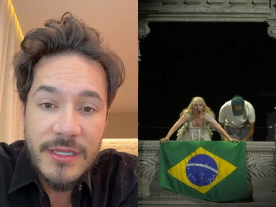 Imagem Eliezer_Lady_Gaga