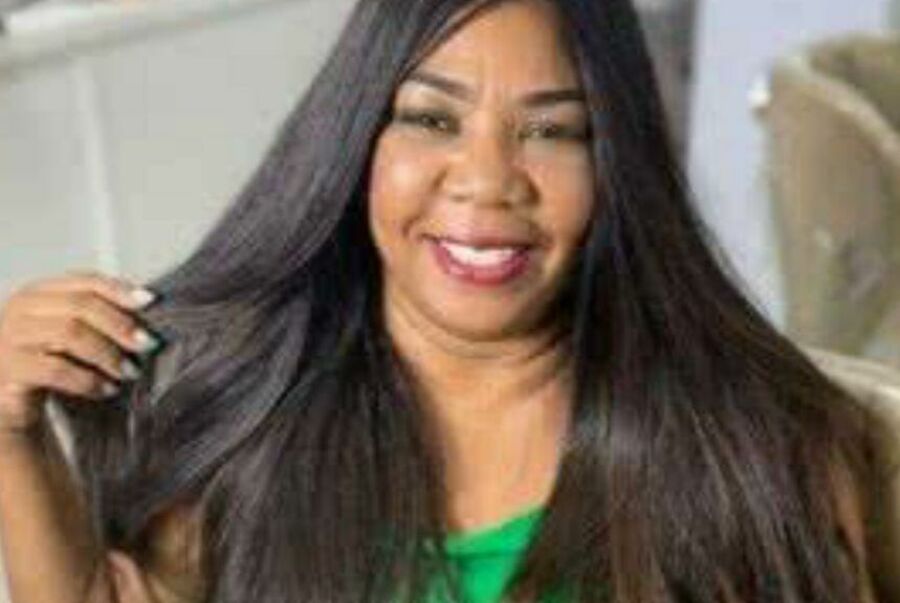 Imagem Brito