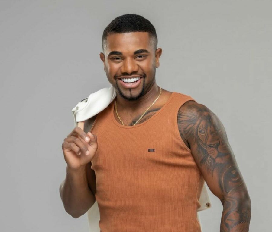 Imagem Daviii
